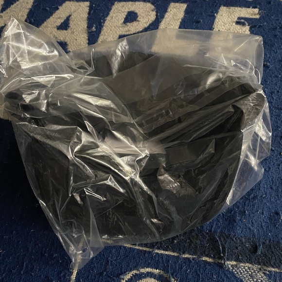 Hoonigan flag hat - Picture 3 of 4